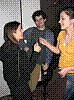Lyziarsky_2007 579.jpg