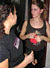 Lyziarsky_2007 581.jpg