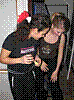 Lyziarsky_2007 582.jpg