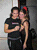 Lyziarsky_2007 583.jpg
