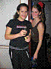 Lyziarsky_2007 584.jpg