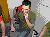 Lyziarsky_2007 585.jpg