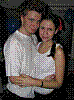 Lyziarsky_2007 586.jpg