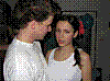 Lyziarsky_2007 587.jpg