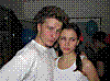 Lyziarsky_2007 588.jpg