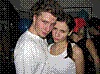 Lyziarsky_2007 589.jpg