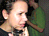 Lyziarsky_2007 590.jpg