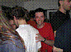 Lyziarsky_2007 591.jpg