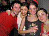 Lyziarsky_2007 592.jpg