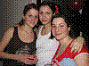Lyziarsky_2007 593.jpg