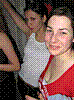 Lyziarsky_2007 594.jpg