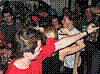 Lyziarsky_2007 596.jpg