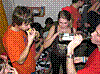 Lyziarsky_2007 598.jpg