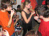 Lyziarsky_2007 599.jpg