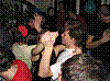 Lyziarsky_2007 600.jpg