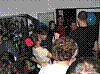 Lyziarsky_2007 601.jpg