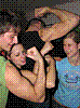 Lyziarsky_2007 602.jpg