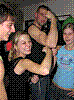 Lyziarsky_2007 603.jpg