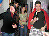 Lyziarsky_2007 605.jpg