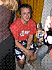 Lyziarsky_2007 606.jpg