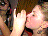 Lyziarsky_2007 607.jpg