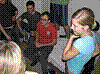 Lyziarsky_2007 611.jpg