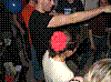 Lyziarsky_2007 612.jpg