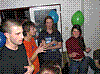 Lyziarsky_2007 613.jpg
