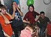 Lyziarsky_2007 614.jpg
