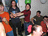 Lyziarsky_2007 615.jpg