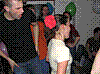 Lyziarsky_2007 616.jpg