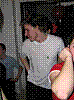 Lyziarsky_2007 617.jpg
