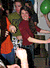Lyziarsky_2007 618.jpg