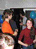 Lyziarsky_2007 619.jpg