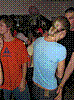 Lyziarsky_2007 620.jpg