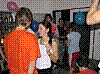 Lyziarsky_2007 621.jpg