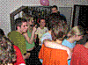 Lyziarsky_2007 622.jpg