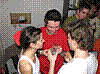 Lyziarsky_2007 623.jpg
