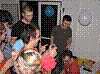 Lyziarsky_2007 624.jpg