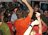Lyziarsky_2007 625.jpg