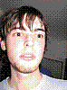 Lyziarsky_2007 626.jpg