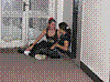 Lyziarsky_2007 627.jpg
