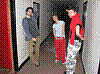 Lyziarsky_2007 629.jpg