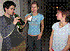 Lyziarsky_2007 630.jpg