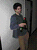 Lyziarsky_2007 631.jpg
