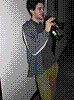 Lyziarsky_2007 632.jpg