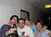 Lyziarsky_2007 633.jpg
