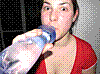 Lyziarsky_2007 634.jpg