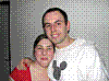 Lyziarsky_2007 635.jpg