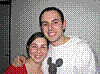 Lyziarsky_2007 636.jpg
